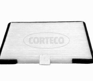 Filtru aer habitaclu CORTECO 80000634 – imagine produs