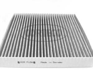 Filtru aer habitaclu CORTECO 80000764 – imagine produs