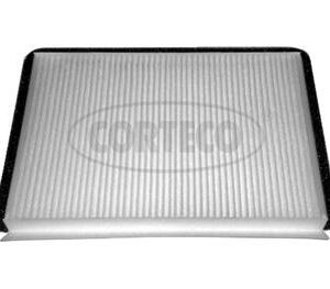 Filtru aer habitaclu CORTECO 80000813 – imagine produs
