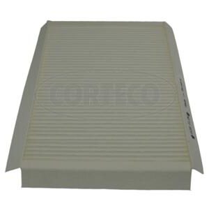 Filtru aer habitaclu CORTECO 80000871 – imagine produs