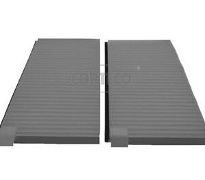 Filtru aer habitaclu CORTECO 80001130 – imagine produs