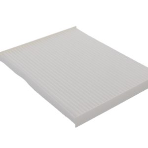 Filtru aer habitaclu CORTECO 80001214 – imagine produs