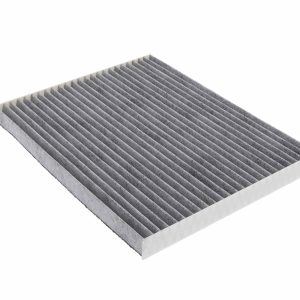 Filtru aer habitaclu CORTECO 80001215 – imagine produs