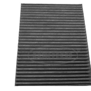 Filtru aer habitaclu CORTECO 80001438 – imagine produs