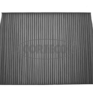 Filtru aer habitaclu CORTECO 80001454 – imagine produs