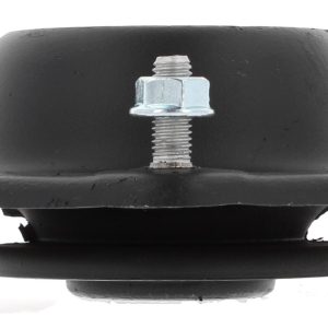 Set reparatie rulment sarcina amortizor CORTECO 80001605 – imagine produs