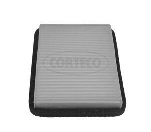 Filtru aer habitaclu CORTECO 80001739 – imagine produs