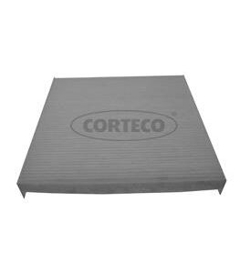 Filtru aer habitaclu CORTECO 80001774 – imagine produs