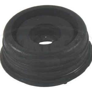 Rulment sarcina suport arc CORTECO 80001936 – imagine produs