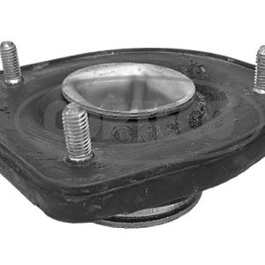 Rulment sarcina suport arc CORTECO 80001939 Rulment sarcina suport arc CORTECO 80001939 – imagine produs