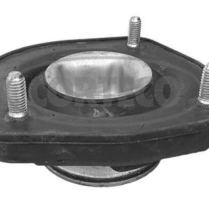 Rulment sarcina suport arc CORTECO 80001941 – imagine produs