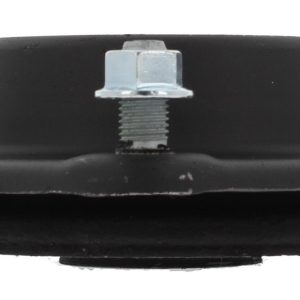 Set reparatie rulment sarcina amortizor CORTECO 80001942 – imagine produs