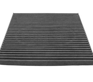 Filtru aer habitaclu CORTECO 80004434 – imagine produs