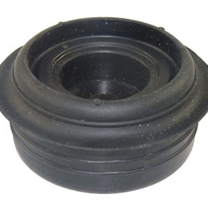 Rulment sarcina suport arc CORTECO 80005211 – imagine produs