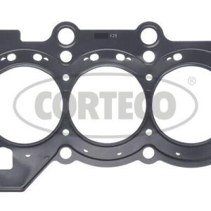 Garnitura chiulasa CORTECO 83403078 – imagine produs