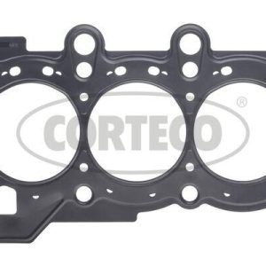 Garnitura chiulasa CORTECO 83403079 – imagine produs