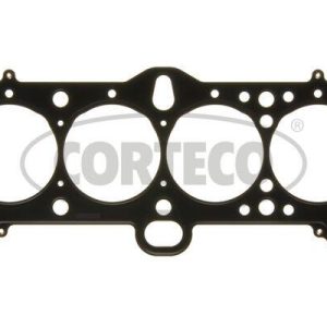 Garnitura chiulasa CORTECO 83403087 – imagine produs