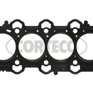 Garnitura chiulasa CORTECO 83403088 – imagine produs