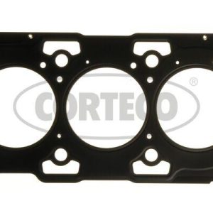 Garnitura chiulasa CORTECO 83403089 – imagine produs