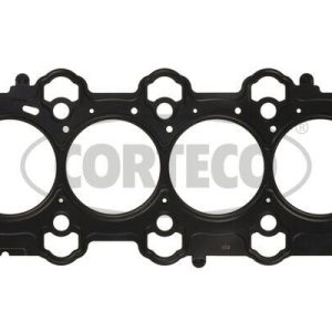 Garnitura chiulasa CORTECO 83403090 – imagine produs