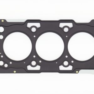 Garnitura chiulasa CORTECO 83403092 – imagine produs
