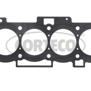 Garnitura chiulasa CORTECO 83403098 – imagine produs