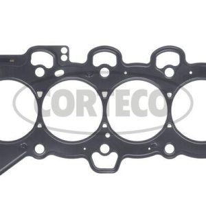 Garnitura chiulasa CORTECO 83403099 Garnitura chiulasa CORTECO 83403099 – imagine produs