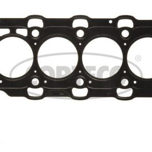 Garnitura chiulasa CORTECO 83403100 – imagine produs