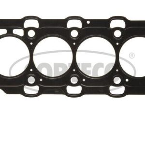 Garnitura chiulasa CORTECO 83403106 – imagine produs