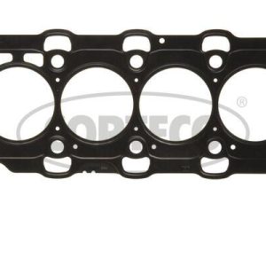 Garnitura chiulasa CORTECO 83403107 Garnitura chiulasa CORTECO 83403107 – imagine produs