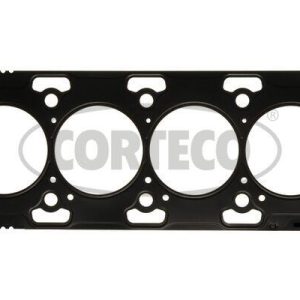 Garnitura chiulasa CORTECO 83403110 – imagine produs