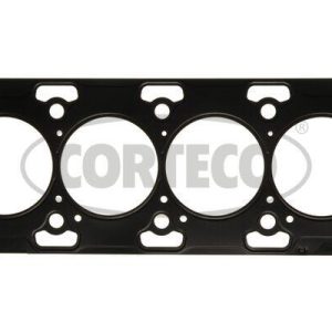 Garnitura chiulasa CORTECO 83403111 – imagine produs