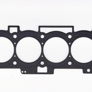 Garnitura chiulasa CORTECO 83403112 – imagine produs