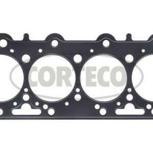 Garnitura chiulasa CORTECO 83403113 – imagine produs