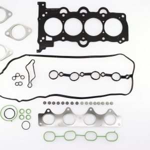 Set garnituri chiulasa CORTECO 83403460 – imagine produs