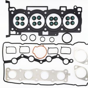 Set garnituri chiulasa CORTECO 83403463 – imagine produs