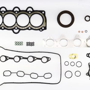 Set garnituri complet motor CORTECO 83403819 – imagine produs