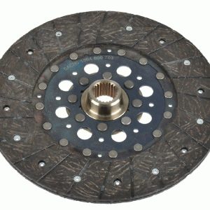 Disc ambreiaj SACHS 1864 600 703