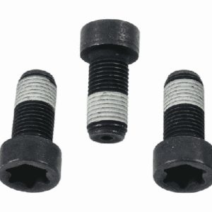 Set surub volanta SACHS 1874 000 043
