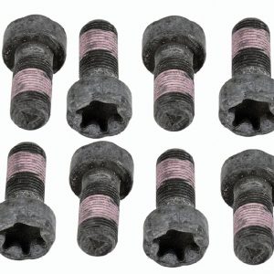 Set surub volanta SACHS 1874 000 050