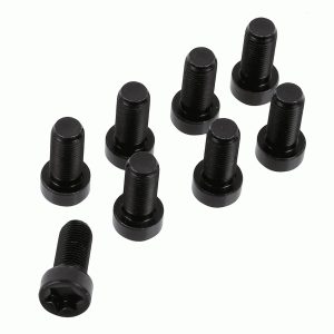 Set surub volanta SACHS 1874 000 081