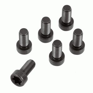 Set surub volanta SACHS 1874 000 082