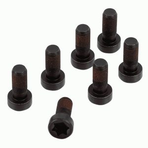 Set surub volanta SACHS 1874 000 083 – HYUNDAI | AutoRival