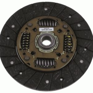 Disc ambreiaj SACHS 1878 600 536