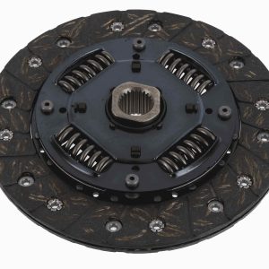 Disc ambreiaj SACHS 1878 600 987
