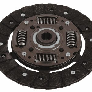 Disc ambreiaj SACHS 1878 634 240