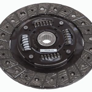 Disc ambreiaj SACHS 1878 985 002
