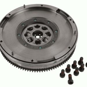 Volanta SACHS 2294 001 267