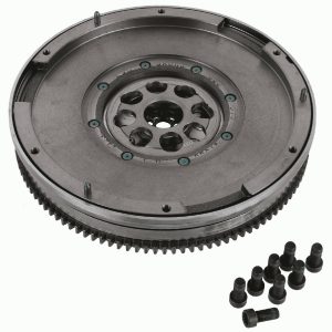 Volanta SACHS 2294 002 033