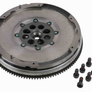 Volanta SACHS 2294 002 472